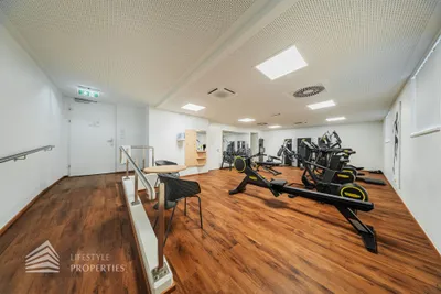 3-Zimmer-Wohnung kaufen in Wien – 85,34 m², € 799.000 – Bild 27 von 33