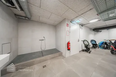 3-Zimmer-Wohnung kaufen in Wien – 85,34 m², € 799.000 – Bild 31 von 33