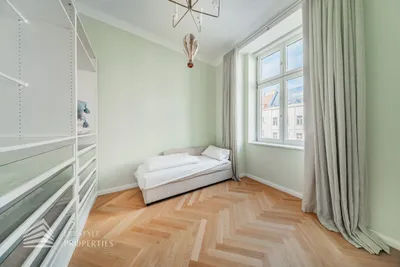 3-Zimmer-Wohnung kaufen in Wien – 85,34 m², € 799.000 – Bild 7 von 33