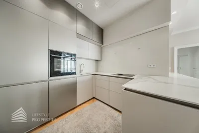 3-Zimmer-Wohnung kaufen in Wien – 85,34 m², € 799.000 – Bild 6 von 33