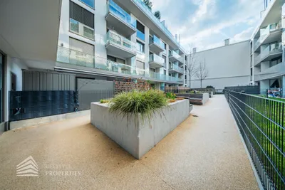 3-Zimmer-Wohnung kaufen in Wien – 85,34 m², € 799.000 – Bild 21 von 33