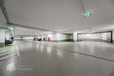 3-Zimmer-Wohnung kaufen in Wien – 85,34 m², € 799.000 – Bild 28 von 33