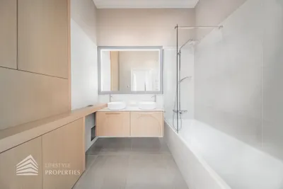 3-Zimmer-Wohnung kaufen in Wien – 85,34 m², € 799.000 – Bild 18 von 33