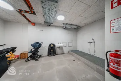 3-Zimmer-Wohnung kaufen in Wien – 85,34 m², € 799.000 – Bild 30 von 33