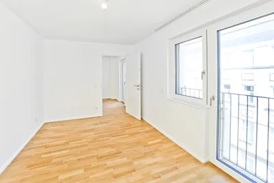 4-Zimmer-Wohnung kaufen in Wien – 89,76 m², € 755.000 – Bild 8 von 10