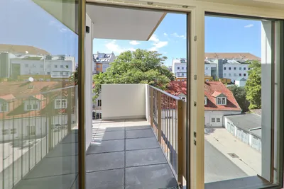4-Zimmer-Wohnung kaufen in Wien – 89,76 m², € 755.000 – Bild 2 von 10