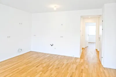 4-Zimmer-Wohnung kaufen in Wien – 89,76 m², € 755.000 – Bild 4 von 10