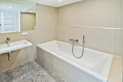 4-Zimmer-Wohnung kaufen in Wien – 89,76 m², € 755.000 – Bild 5 von 10