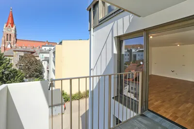 4-Zimmer-Wohnung kaufen in Wien – 89,76 m², € 755.000 – Bild 7 von 10