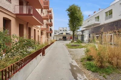 Wohnung zum Kauf in 1030 Wien Landstraße