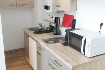 Wohnung mieten in Wien – 40 m², € 900 – Bild 4 von 10