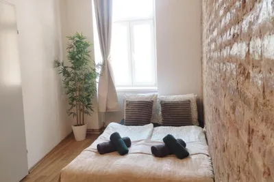 Privat wohnen statt WG-Chaos: Apartments ab € 1200, - in Meidling