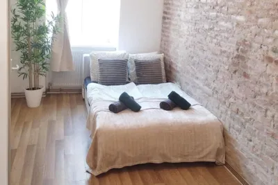 Wohnung mieten in Wien – 40 m², € 900 – Bild 5 von 10