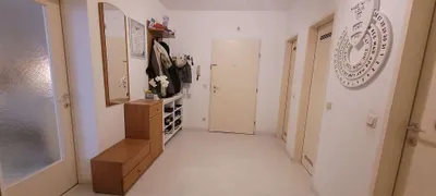 3-Zimmer-Wohnung mieten in Amstetten – 82 m², € 647 – Bild 12 von 13