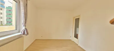 3-Zimmer-Wohnung mieten in Amstetten – 82 m², € 647 – Bild 8 von 13