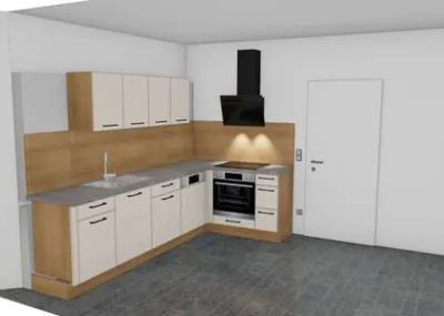Wohnung zur Miete in 3300 Amstetten