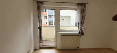 3-Zimmer-Wohnung mieten in Amstetten – 82 m², € 647 – Bild 6 von 13