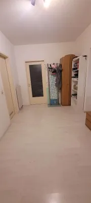 3-Zimmer-Wohnung mieten in Amstetten – 82 m², € 647 – Bild 9 von 13