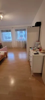 3-Zimmer-Wohnung mieten in Amstetten – 82 m², € 647 – Bild 4 von 13