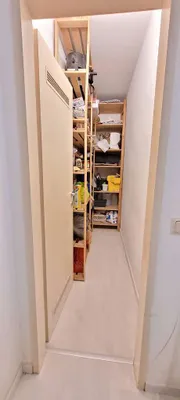 3-Zimmer-Wohnung mieten in Amstetten – 82 m², € 647 – Bild 10 von 13