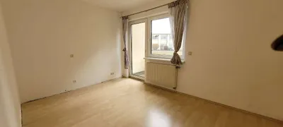 3-Zimmer-Wohnung mieten in Amstetten – 82 m², € 647 – Bild 7 von 13