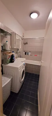 3-Zimmer-Wohnung mieten in Amstetten – 82 m², € 647 – Bild 13 von 13