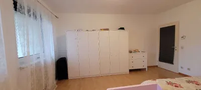 3-Zimmer-Wohnung mieten in Amstetten – 82 m², € 647 – Bild 5 von 13