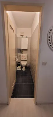 3-Zimmer-Wohnung mieten in Amstetten – 82 m², € 647 – Bild 11 von 13