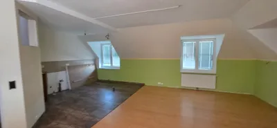 4-Zimmer-Immobilie mieten in Sankt Pölten – 76 m², € 871 – Bild 1 von 5