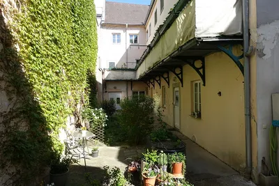 4-Zimmer-Wohnung kaufen in Wels – 84 m², € 158.000 – Bild 2 von 13