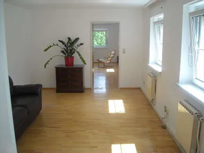 4-Zimmer-Wohnung kaufen in Wels – 84 m², € 158.000 – Bild 5 von 13