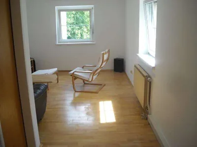 4-Zimmer-Wohnung kaufen in Wels – 84 m², € 158.000 – Bild 8 von 13