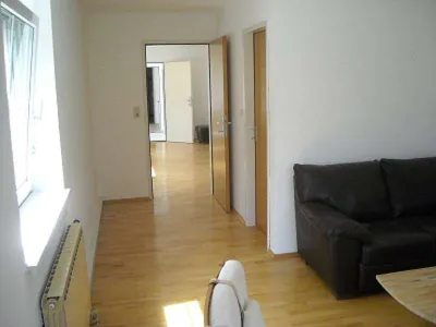 4-Zimmer-Wohnung kaufen in Wels – 84 m², € 158.000 – Bild 7 von 13