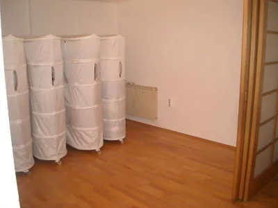 4-Zimmer-Wohnung kaufen in Wels – 84 m², € 158.000 – Bild 9 von 13