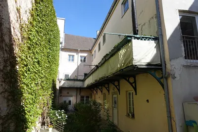 4-Zimmer-Wohnung kaufen in Wels – 84 m², € 158.000 – Bild 4 von 13