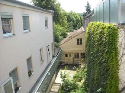 4-Zimmer-Wohnung kaufen in Wels – 84 m², € 158.000 – Bild 6 von 13