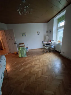 3-Zimmer-Wohnung mieten in Villach – 84 m², € 830 – Bild 15 von 17