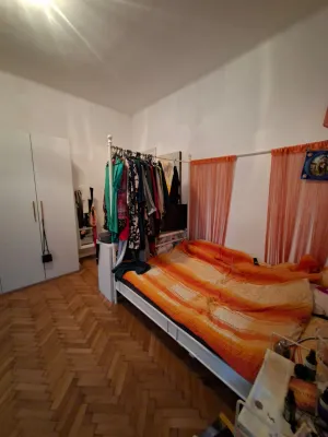 3-Zimmer-Wohnung mieten in Villach – 84 m², € 830 – Bild 10 von 17