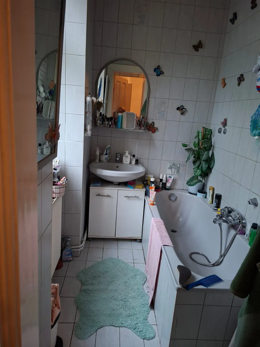 Wohnung – Villach - Ansicht 3