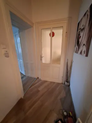 3-Zimmer-Wohnung mieten in Villach – 84 m², € 830 – Bild 11 von 17