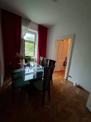 3-Zimmer-Wohnung mieten in Villach – 84 m², € 830 – Bild 6 von 17
