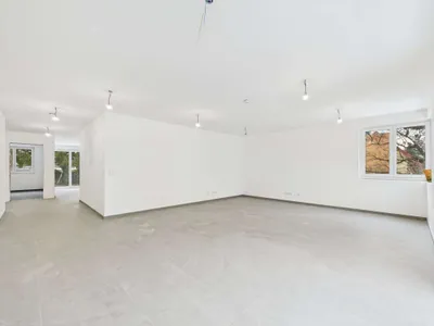 3-Zimmer-Gewerbeimmobilie kaufen in Wien – 98 m², € 625.000 – Bild 7 von 9