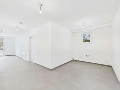 3-Zimmer-Gewerbeimmobilie kaufen in Wien – 98 m², € 625.000 – Bild 5 von 9