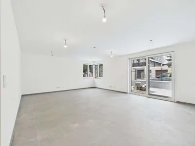 3-Zimmer-Gewerbeimmobilie kaufen in Wien – 98 m², € 625.000 – Bild 6 von 9