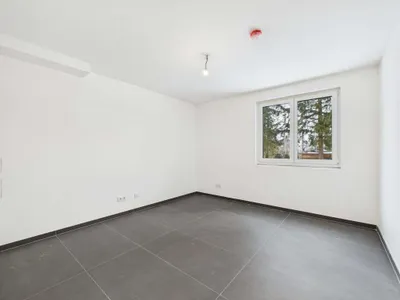 3-Zimmer-Gewerbeimmobilie kaufen in Wien – 98 m², € 625.000 – Bild 4 von 9