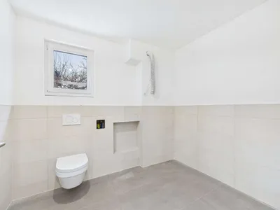 3-Zimmer-Gewerbeimmobilie kaufen in Wien – 98 m², € 625.000 – Bild 8 von 9