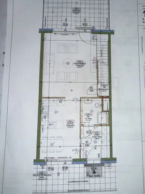 4-Zimmer-Wohnung kaufen in Wien – 101,95 m², € 599.000 – Bild 10 von 11
