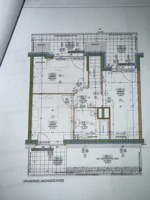 4-Zimmer-Wohnung kaufen in Wien – 101,95 m², € 599.000 – Bild 11 von 11