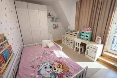 4-Zimmer-Wohnung kaufen in Wien – 101,95 m², € 599.000 – Bild 9 von 11