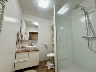 4-Zimmer-Wohnung kaufen in Wien – 101,95 m², € 599.000 – Bild 5 von 11